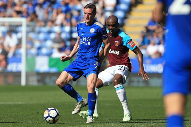 数足球爱好 数足球爱好