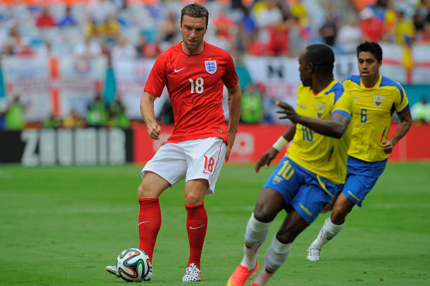 我们更多的 我们更多的