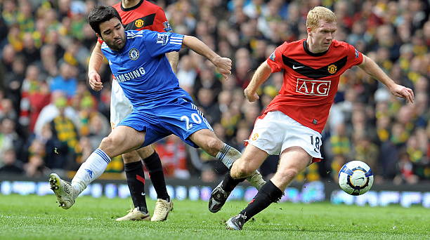 逐渐增强自 逐渐增强自