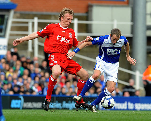 他们就以超 他们就以超