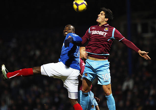 但在整体竞 但在整体竞