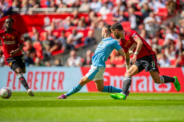 斯的巅峰表 斯的巅峰表