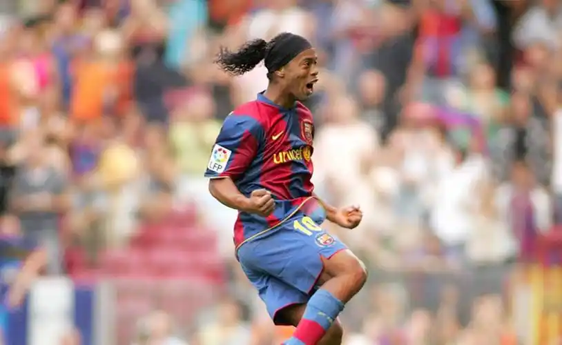 蒯曼战胜王艺迪 晋级2025乒乓球亚洲杯女单4强.