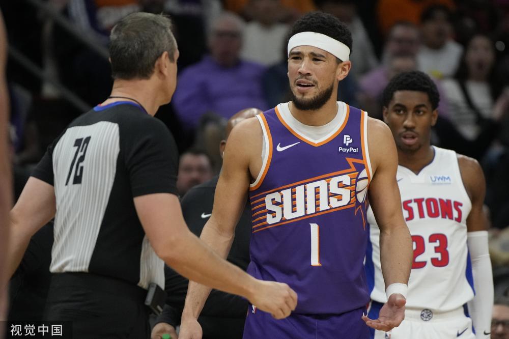 徐杰18+7+6广东逆转广州 邹阳21分福建胜四川.