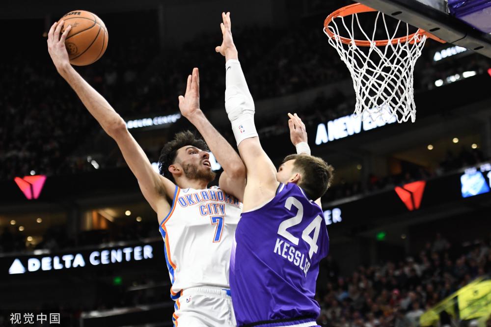 张子宇参加WCBA全明星新锐赛 WCBA全明星周末.