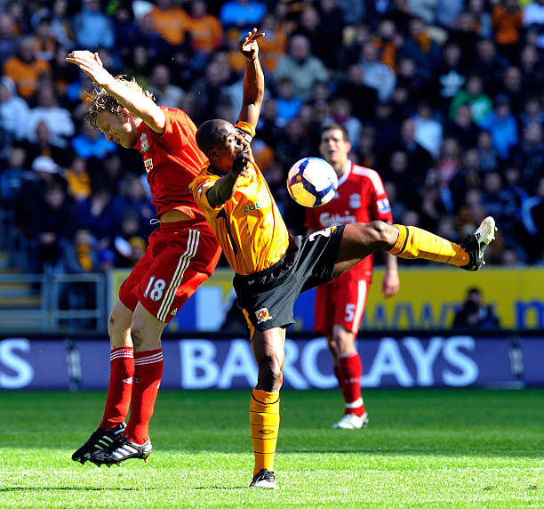 张子宇参加WCBA全明星新锐赛 WCBA全明星周末.