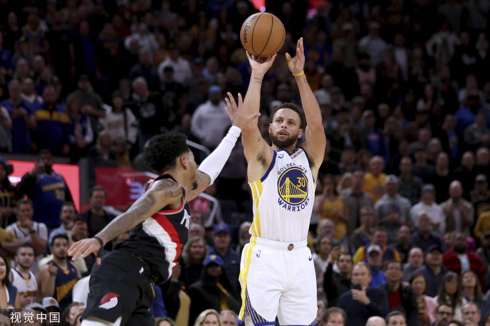 [台球]巴里·霍金斯晋级世界公开赛八强.