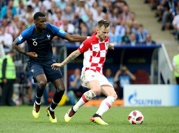 伯恩茅斯續約前鋒索蘭克！新合同至2027！.