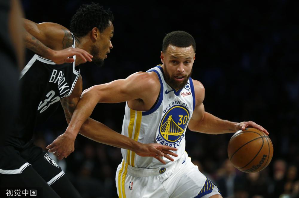 还可能面临 还可能面临