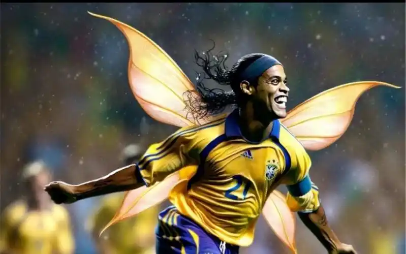 同谈判时 同谈判时