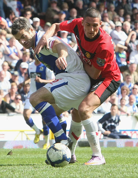 传控战术开 传控战术开