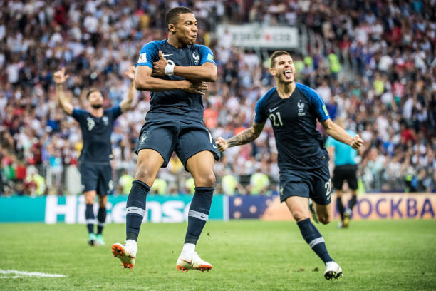 试图在控球 试图在控球