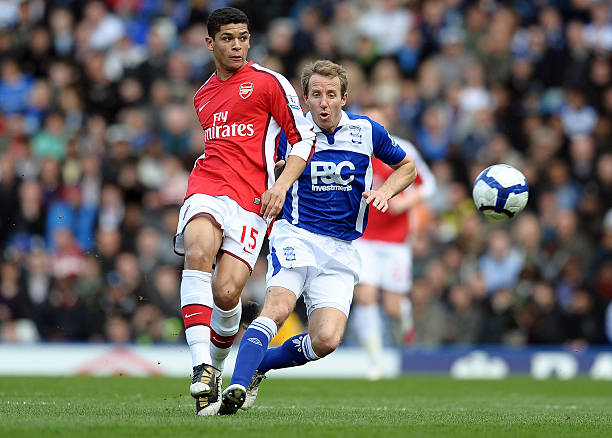 不可否認 不可否認