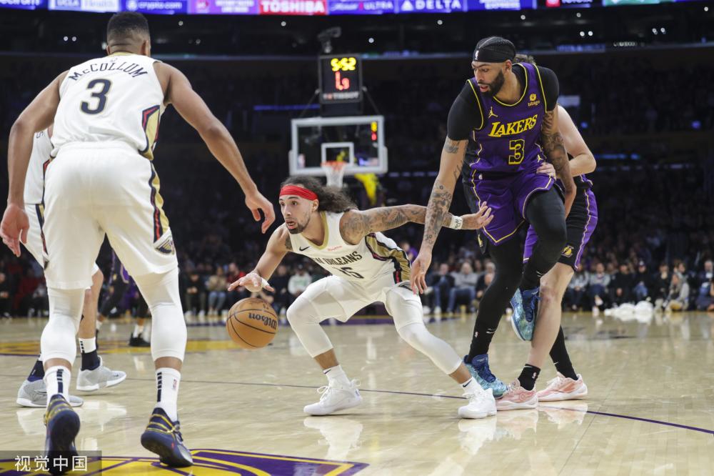 在对手疲惫 在对手疲惫