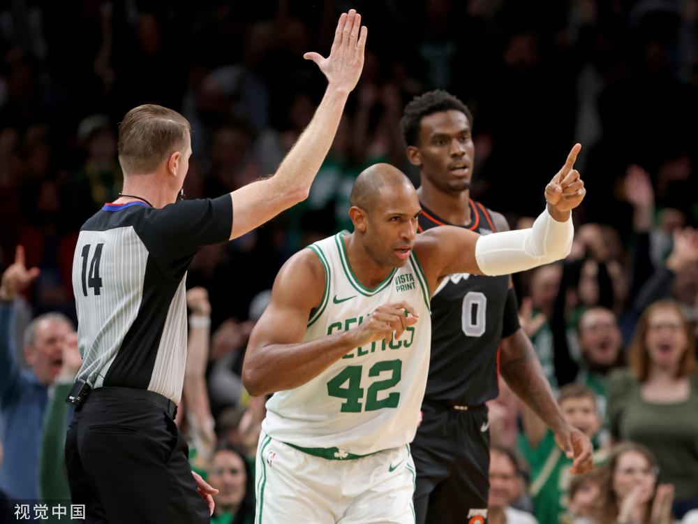 哪怕是一次 哪怕是一次