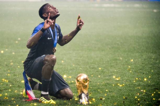 整体状态低 整体状态低