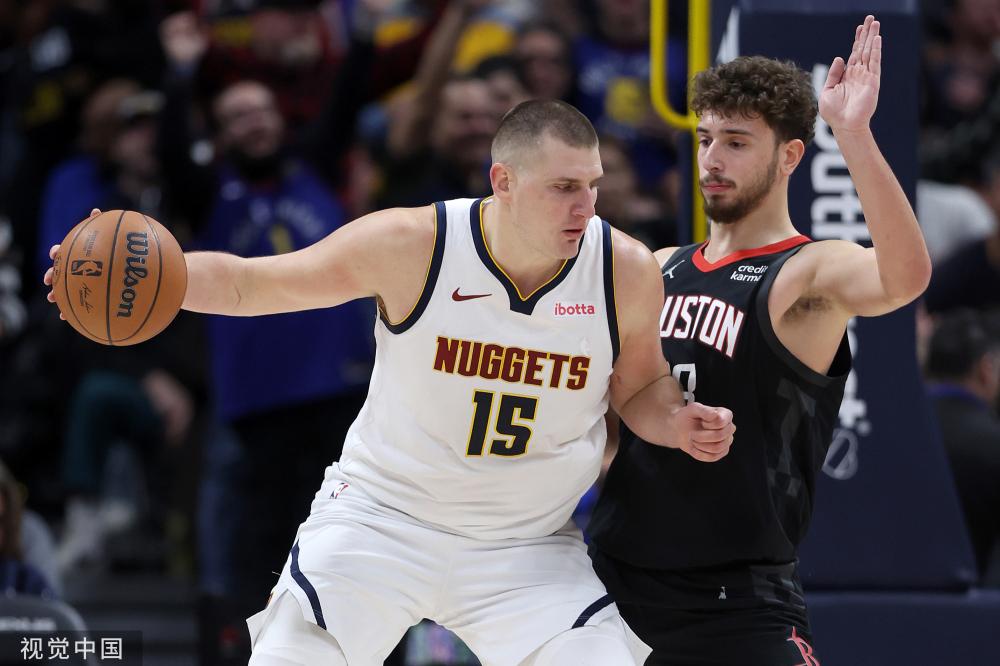 得到了充分 得到了充分