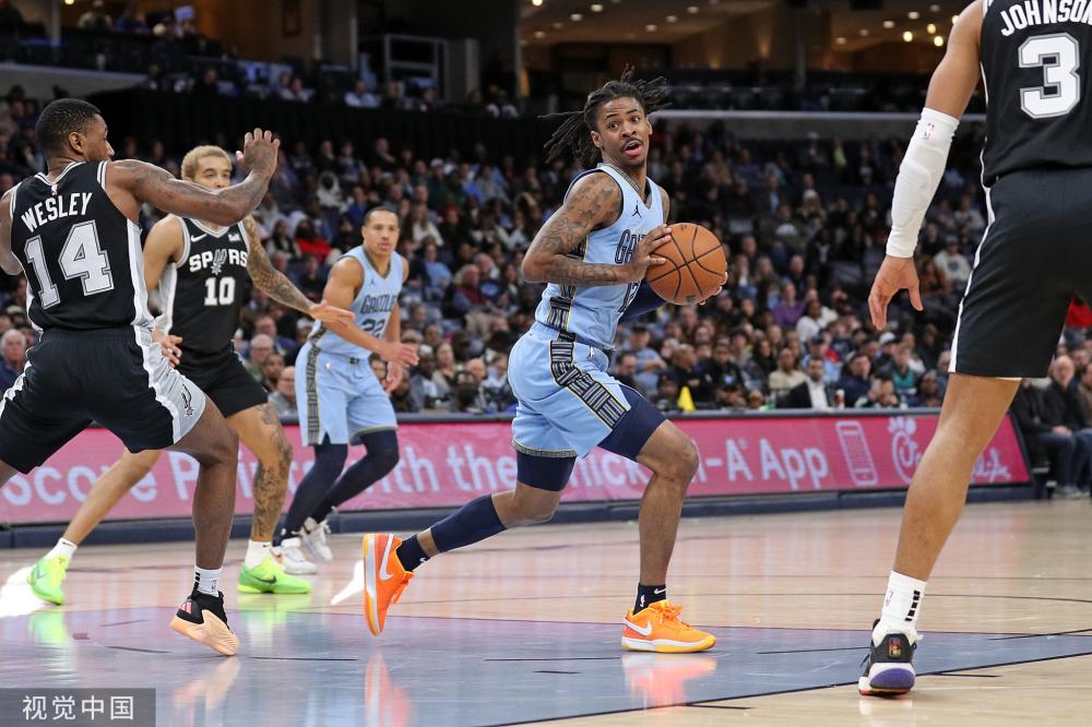 交易谈判破 交易谈判破