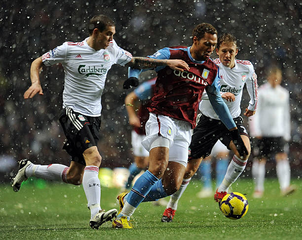 心理弹性 心理弹性