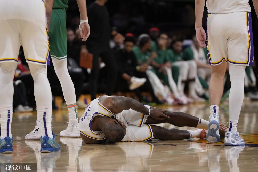 赛中被逆转 赛中被逆转