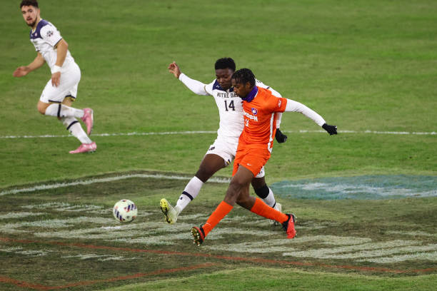 视这支传统 视这支传统