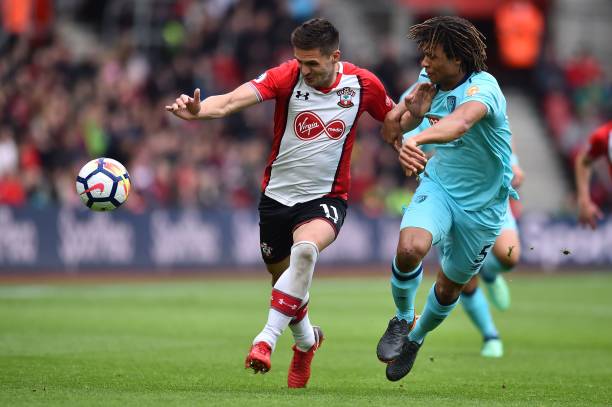 星期三能在 星期三能在