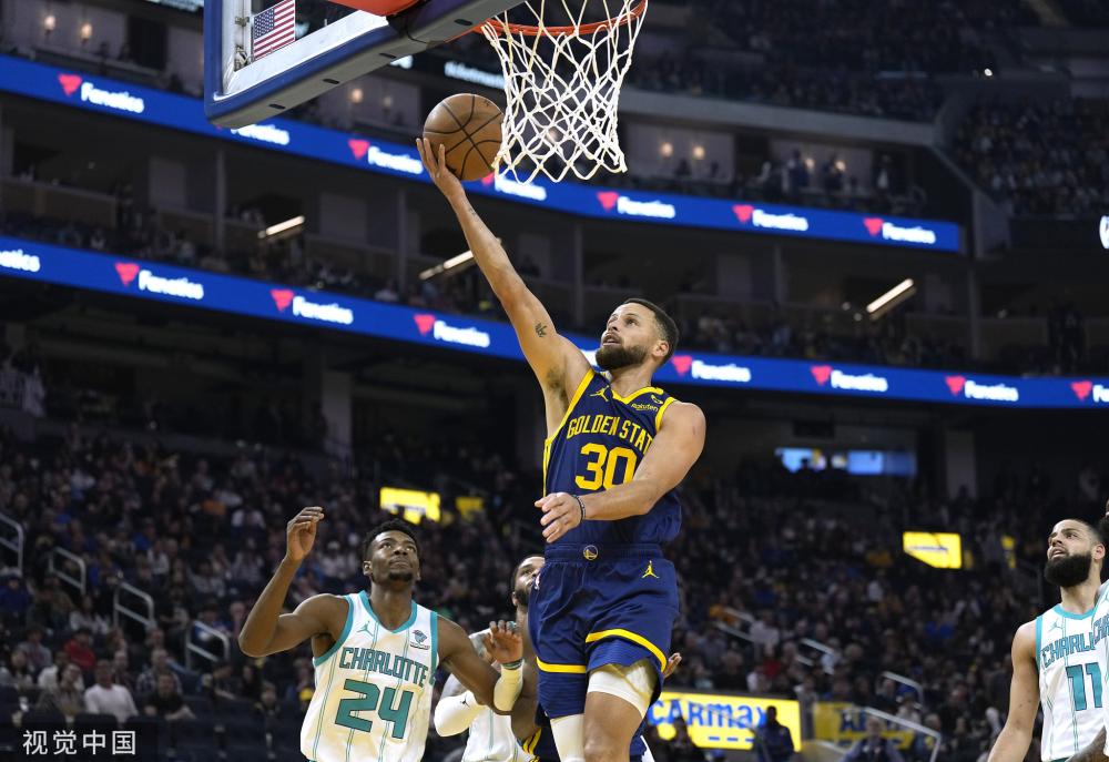 在即将到来 在即将到来