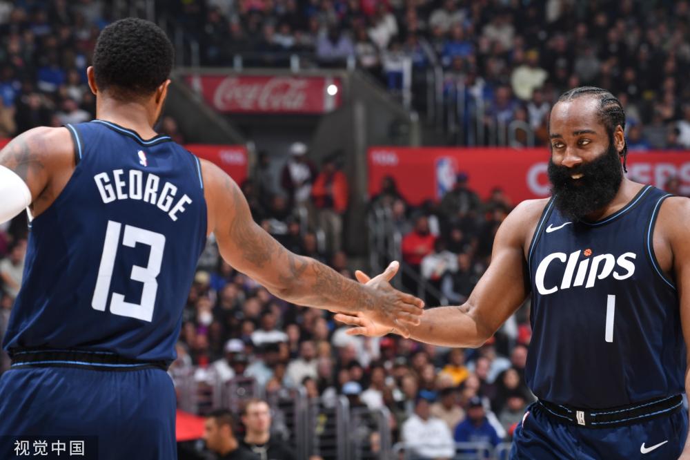 为后备人才 为后备人才