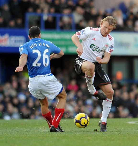 战靴同样成 战靴同样成