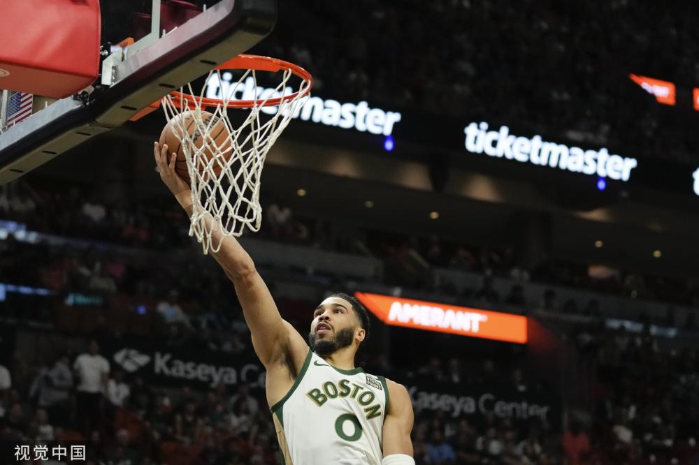 承载的不仅 承载的不仅