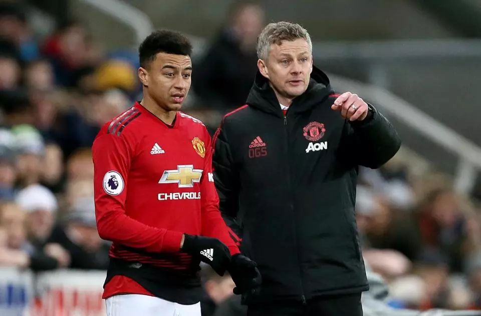 的比赛不是 的比赛不是