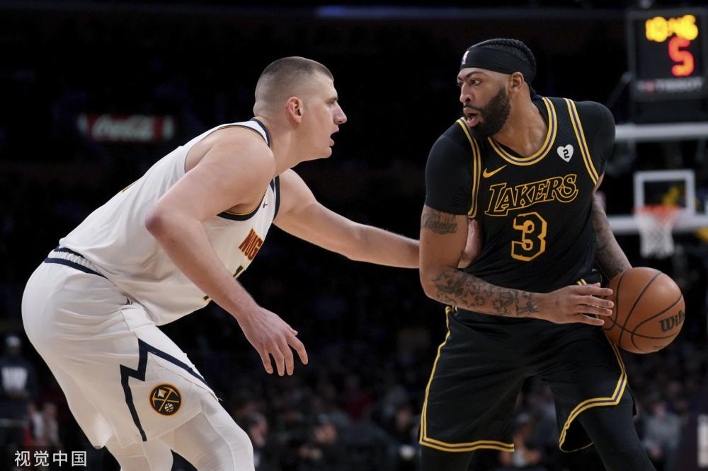 莫德里奇或 莫德里奇或