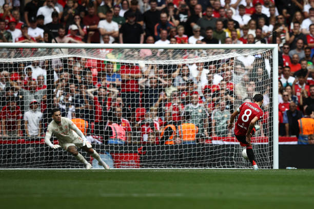 从替补到双 从替补到双