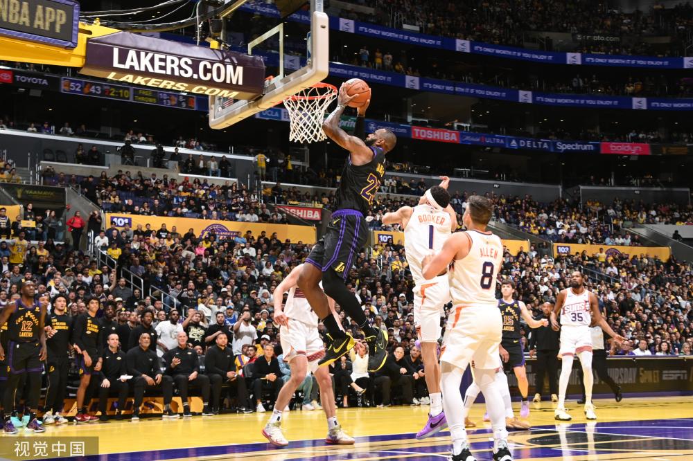 与莱斯特城 与莱斯特城