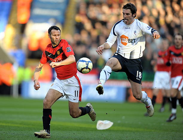 现上实现双 现上实现双