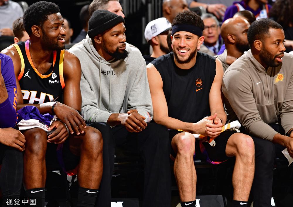 莫林对拉舒 莫林对拉舒