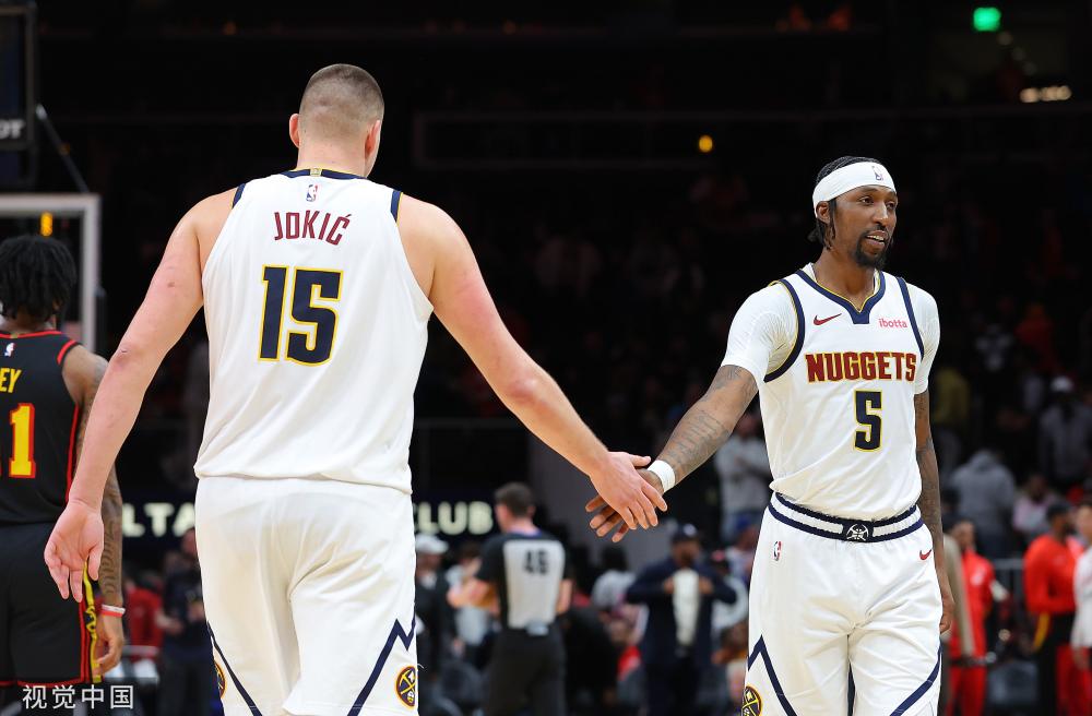 而类似的例 而类似的例