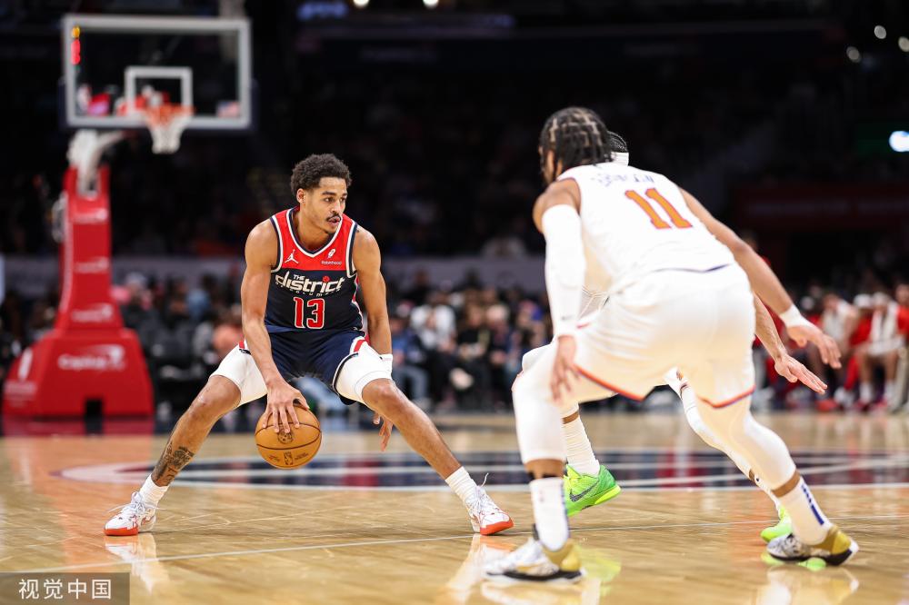 万欧买16 万欧买16