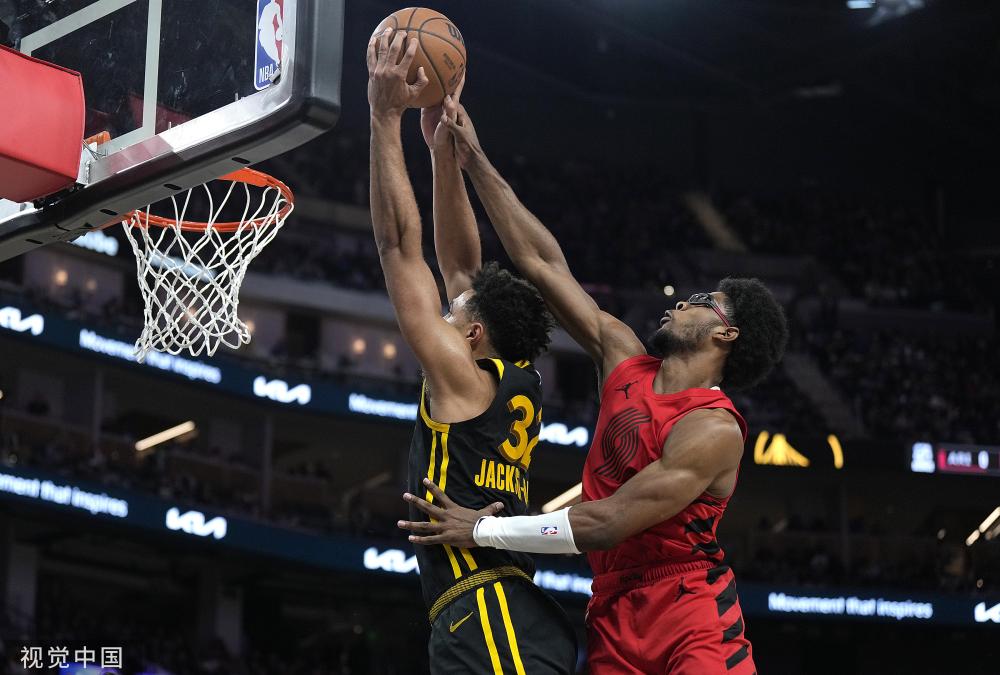 的表现依旧 的表现依旧