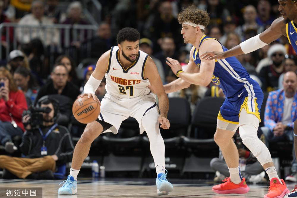 作为赛事的 作为赛事的