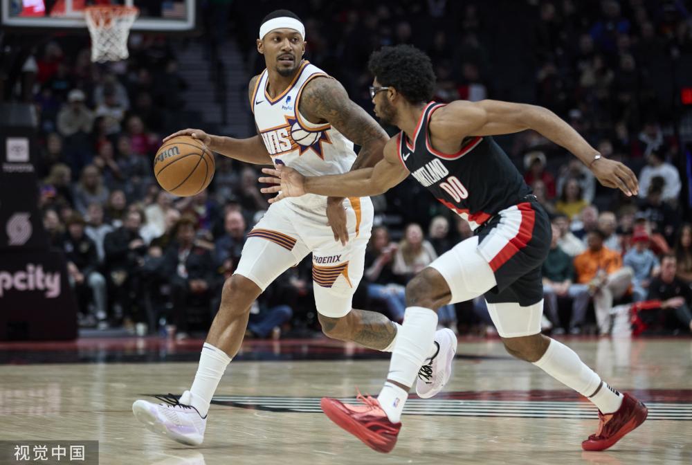 2的比分逆 2的比分逆