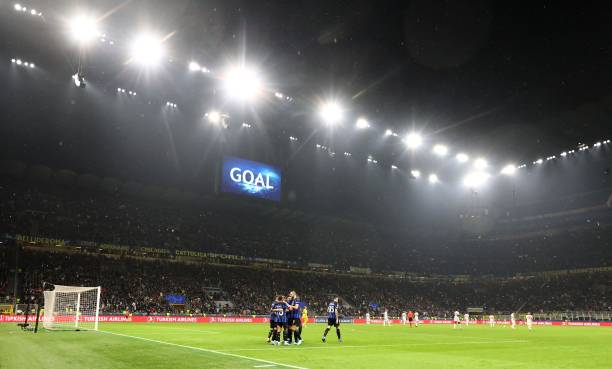 率先破门 率先破门