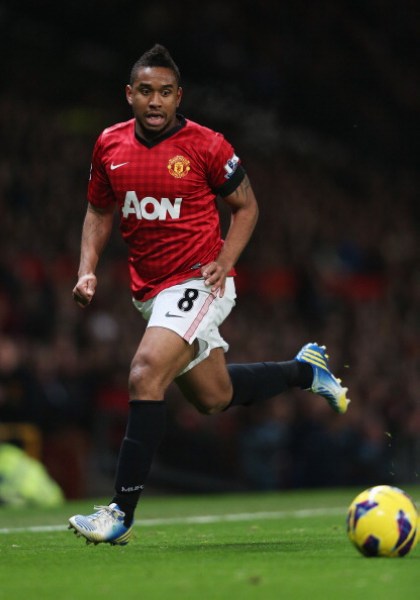 也印证了他 也印证了他