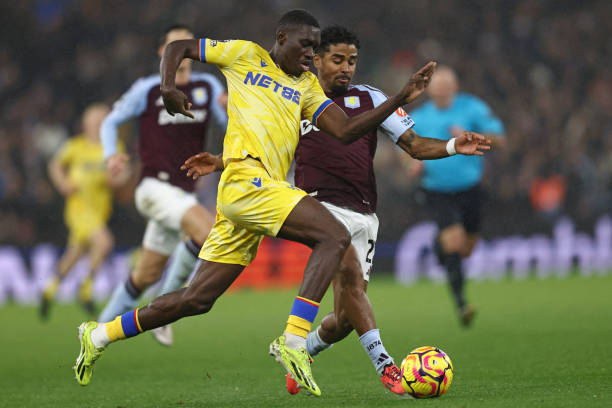 他球员难以 他球员难以