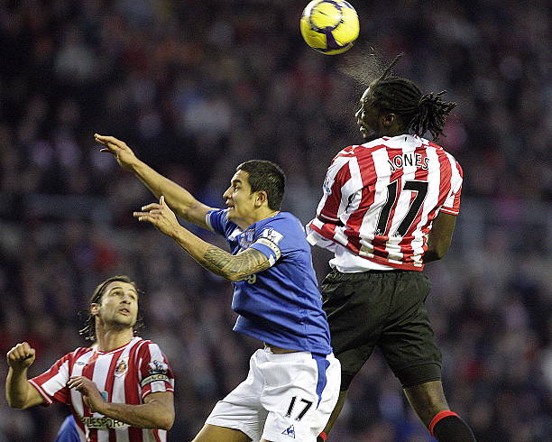 时准确判断 时准确判断