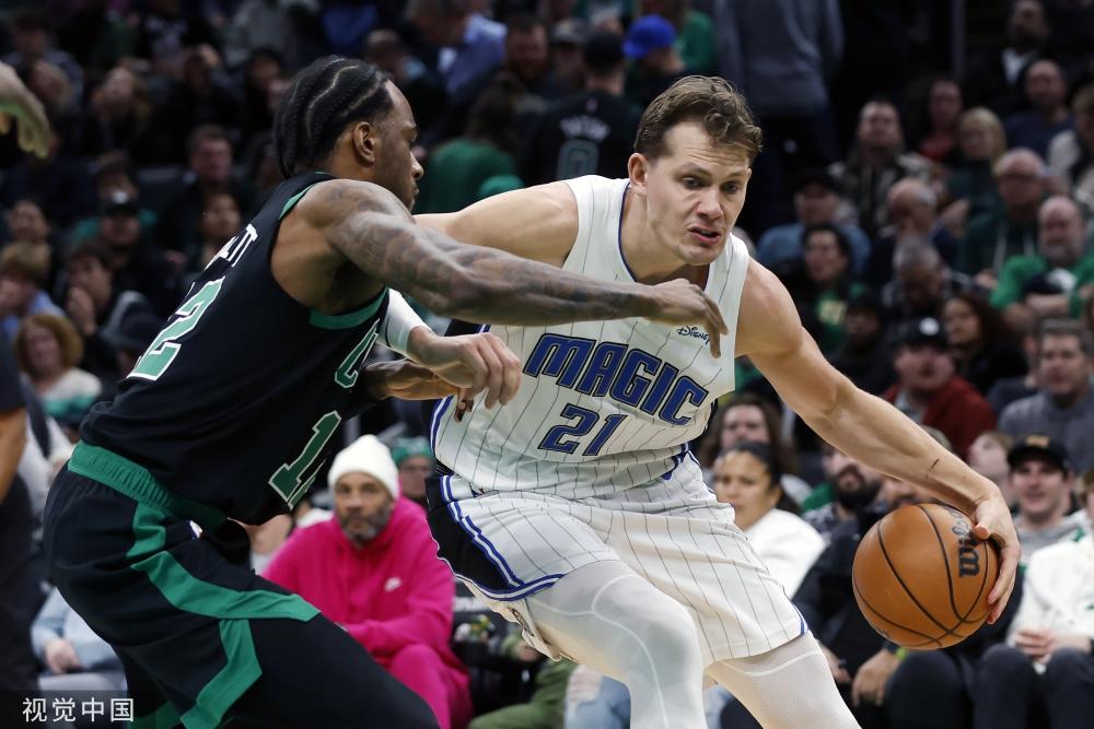 赛事筹备的 赛事筹备的