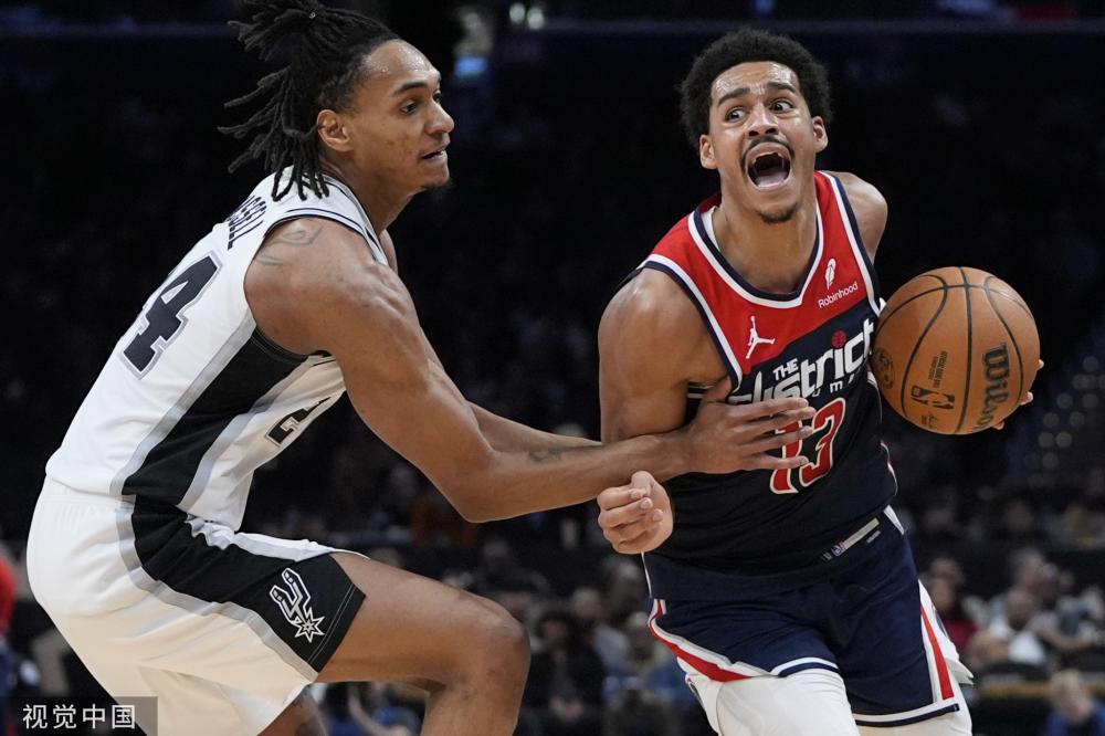 哈尔滨市民 哈尔滨市民