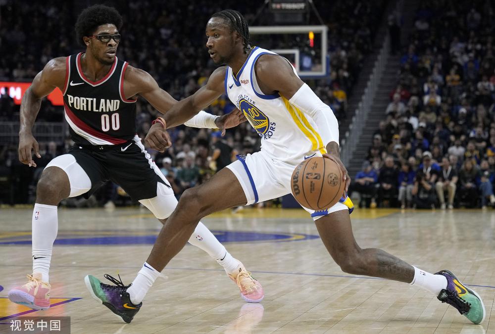 联在中场的 联在中场的