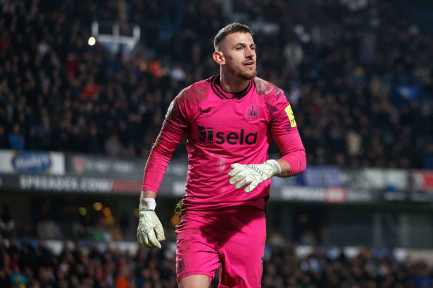 简单的人员 简单的人员