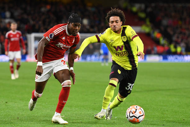 定的竞技状 定的竞技状